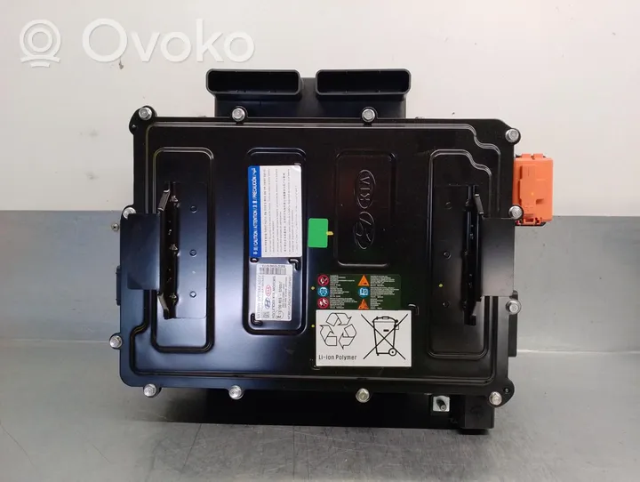 Hyundai Kona I Battery 375M0J9000