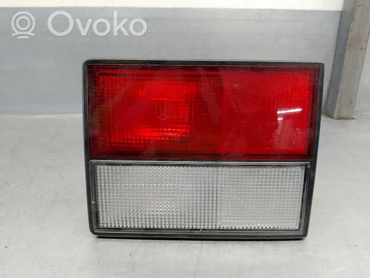 Renault 21 Lampa tylna 7700769944