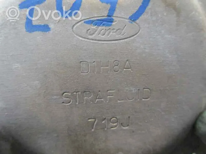 Ford Escort Dzinēja spilvens 94AB6031BA