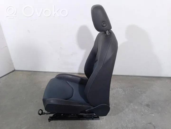 Seat Altea Fotel przedni pasażera 5Q4881106A