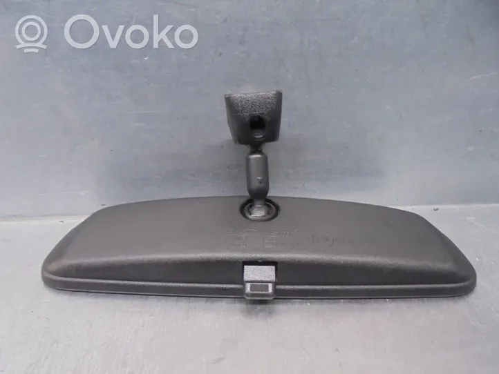 Hyundai ix20 Rear view mirror (interior) 851013X100