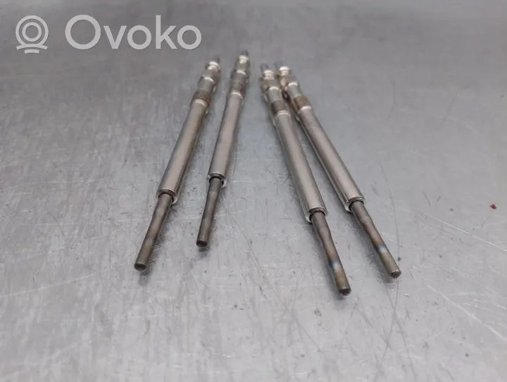 Volvo S60 Glow plug 74262