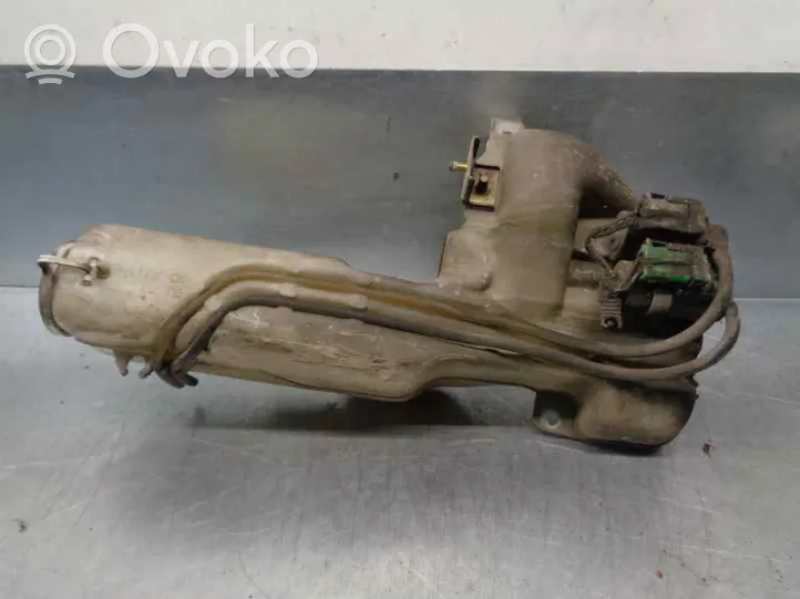 Mitsubishi Space Wagon Serbatoio/vaschetta liquido lavavetri parabrezza MB848899