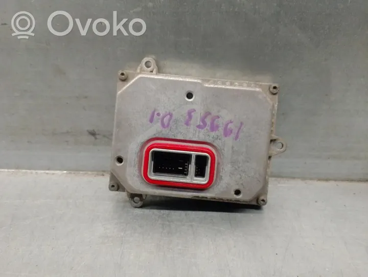 Volvo S40 Ksenona vadības bloks 1307329098