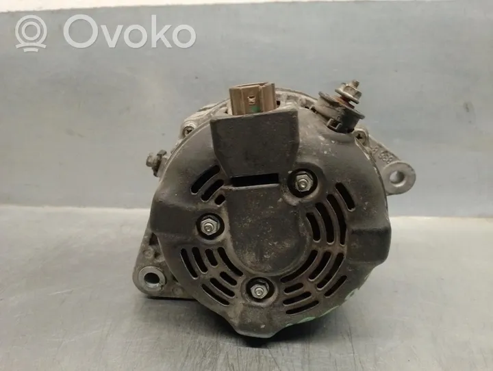 Toyota Corolla E110 Alternator 2706027070