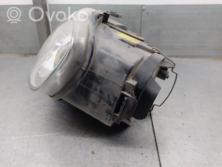 Volkswagen Caddy Headlight/headlamp 2K0941005B