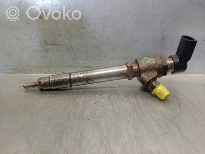 Peugeot 607 Injecteur de carburant 5U3Q9K546AA