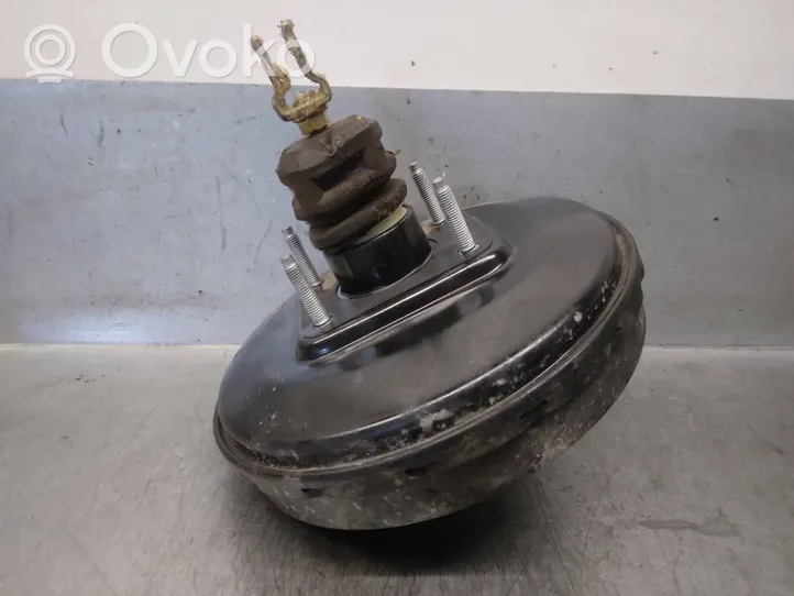 Toyota Yaris Servo-frein 472000D040