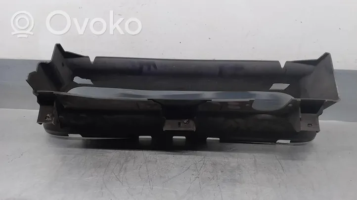 Volvo C30 Grotelės priekinės 30657151