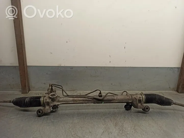 Volvo S40 Steering rack 30741425