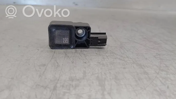 Opel Corsa E Sensor 13509729