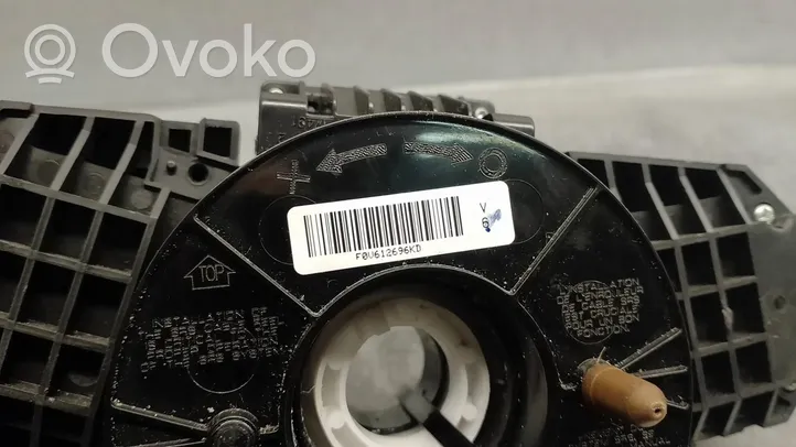 Honda Civic Przełącznik świateł 35255SNAA03