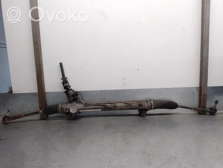 Jeep Commander Steering rack P68000402AA