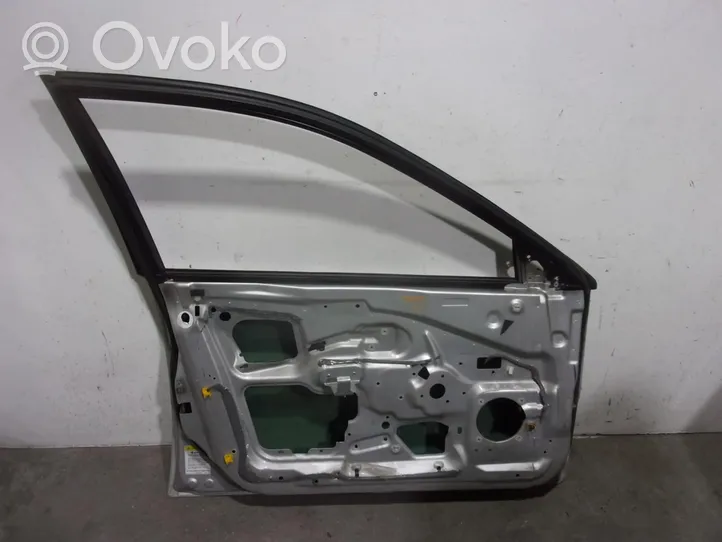 Volvo S40, V40 Etuovi 30632666