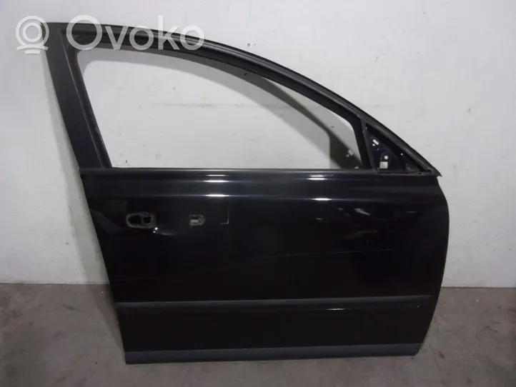 Volvo S40 Portiera anteriore 31335444