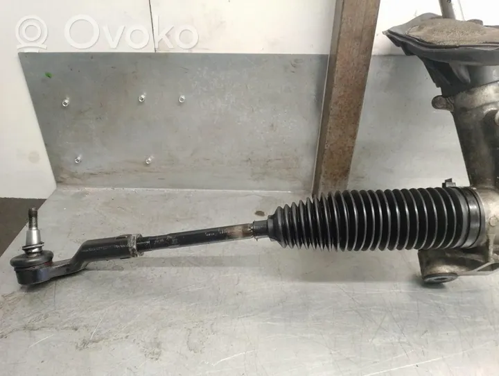 Volvo S40 Steering rack 36001241