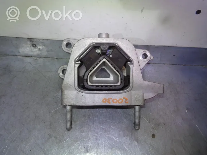 Citroen Berlingo Supporto di montaggio del motore 9826533880