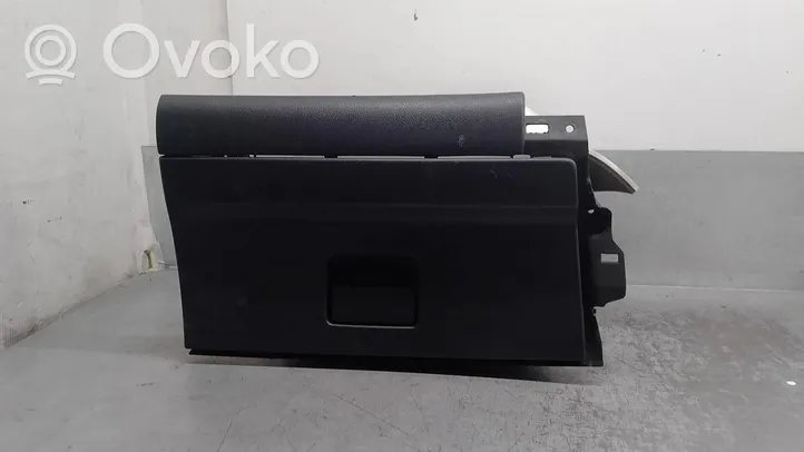 Ford Galaxy Glove box 9M21U06010