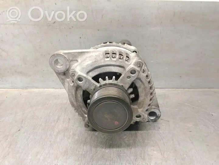 Alfa Romeo Giulia Generatore/alternatore 51929089