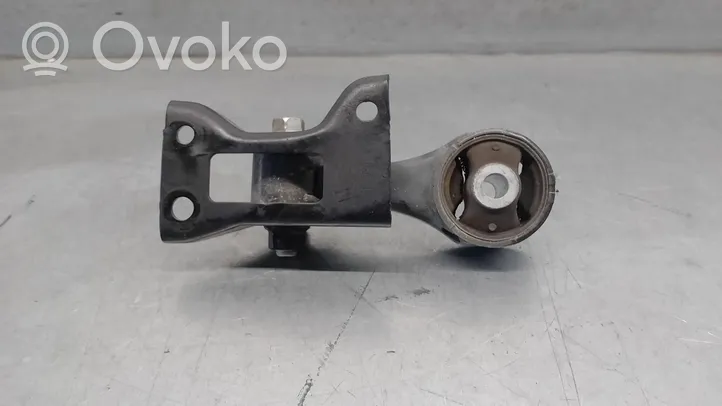 Citroen C1 Engine mount bracket 1612412080