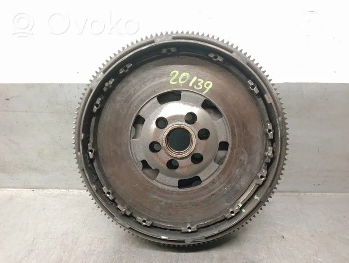 Volkswagen Golf III Flywheel 038105264J