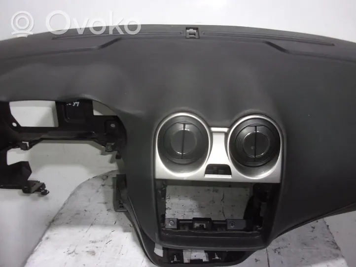 Alfa Romeo Mito Panel de instrumentos 156087448