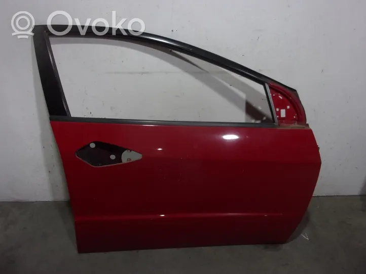 Honda Civic IX Drzwi przednie 67010SMGE00ZZ