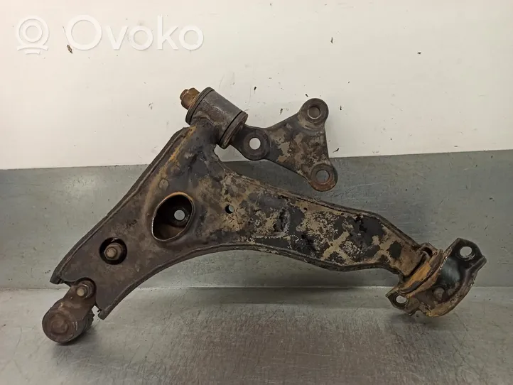 Hyundai Scoupe Front control arm 5450324001