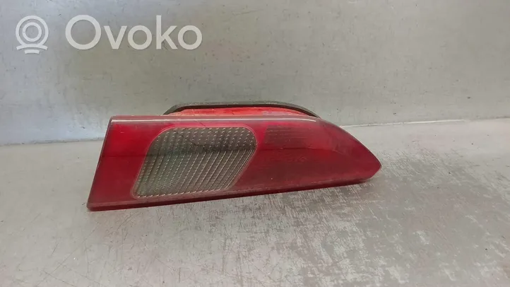 Alfa Romeo 156 Lampa tylna 60620138