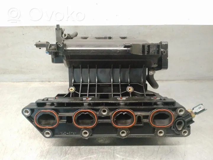 Fiat Punto (188) Intake manifold 46815165