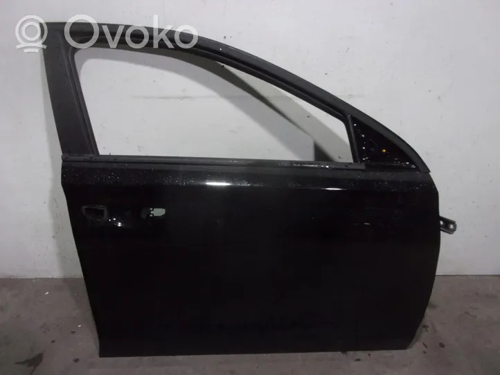 Hyundai i30 Portiera anteriore 76004G4000