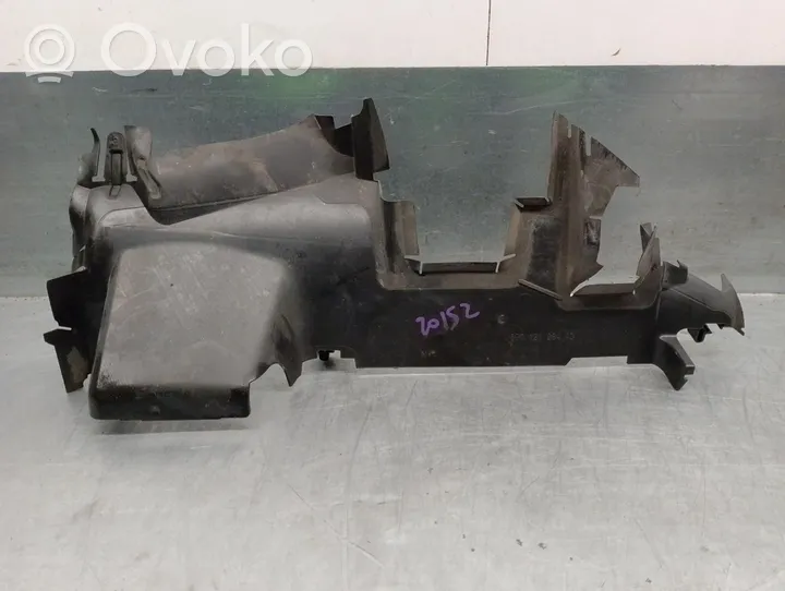 Volkswagen Golf VII Trim molding 5G0121284AD