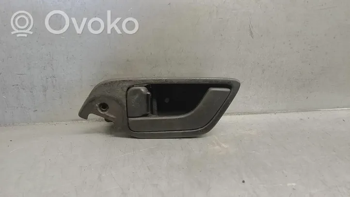 Hyundai Coupe Klamka wewnętrzna drzwi przednich 826102C000LK