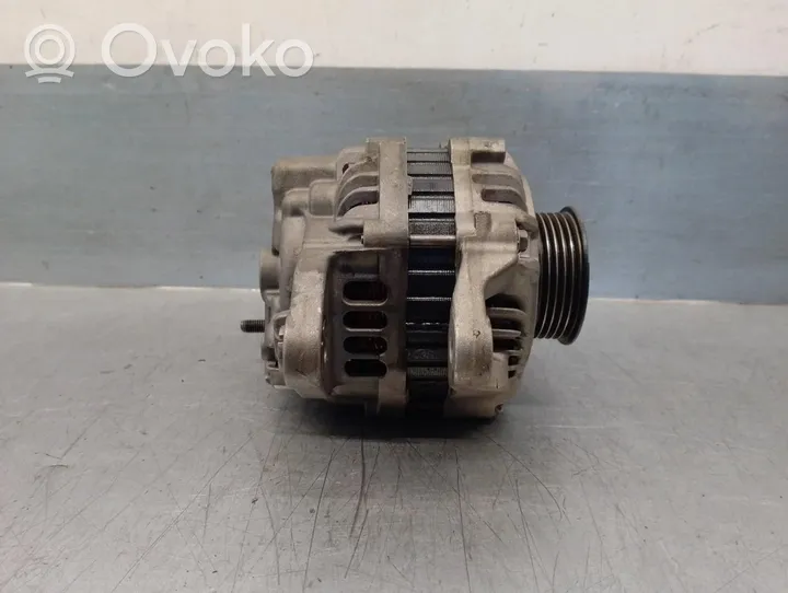 Mitsubishi Colt Generatore/alternatore 1800A070