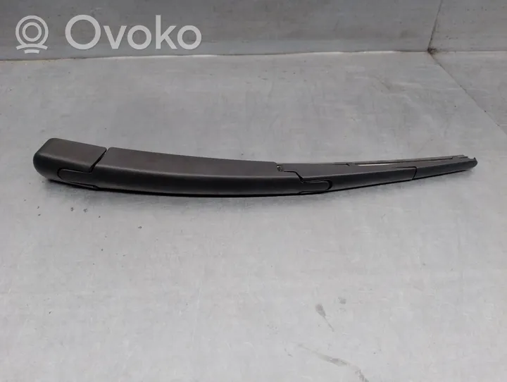 Hyundai i30 Rear wiper blade arm 98811G3000