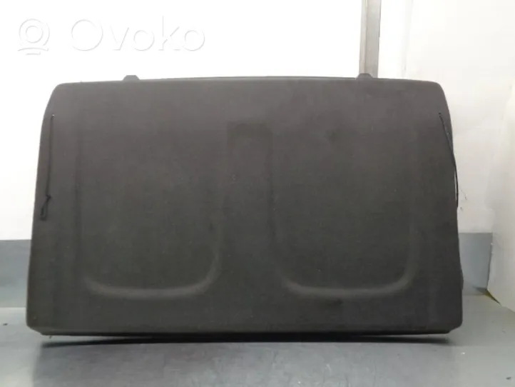 Chevrolet Cruze Parcel shelf 95919192