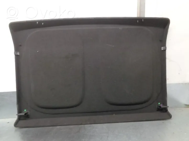 Chevrolet Cruze Parcel shelf 95919192