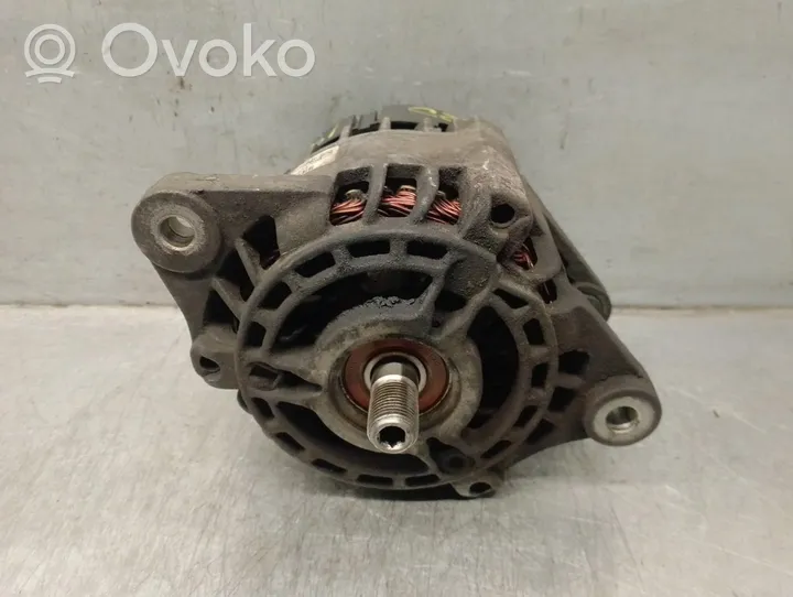 Alfa Romeo 156 Alternator 46823540