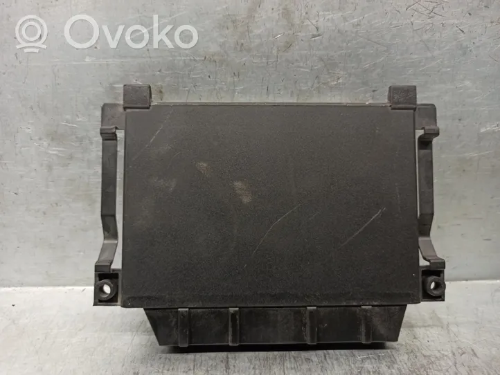 Jeep Commander Other control units/modules 05026017AE