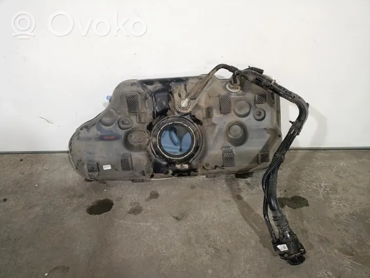 Hyundai i30 Serbatoio del carburante 31171G4000A