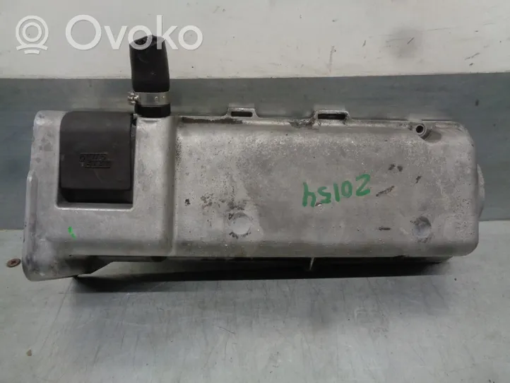 Fiat Punto (176) Venttiilikoppa 7596615