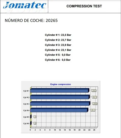 Opel Corsa C Moottori Y17DT