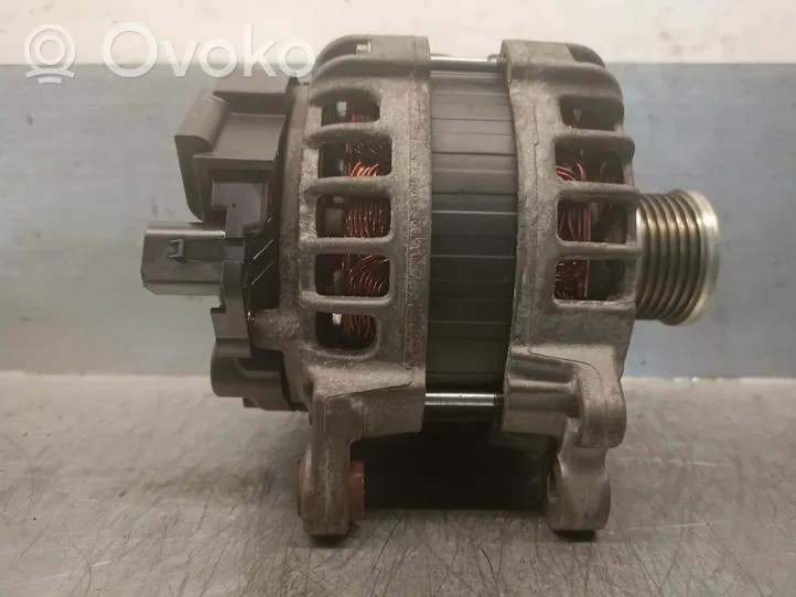 Volkswagen Golf Sportsvan Generatore/alternatore 03L903023K