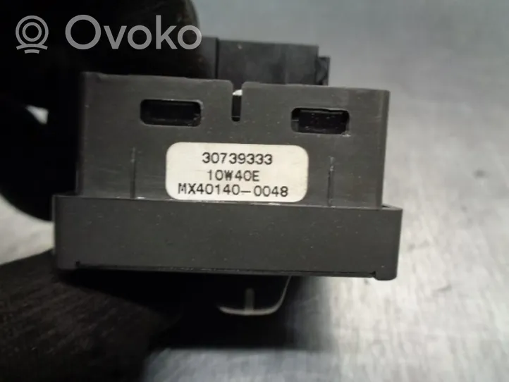 Volvo 850 Interrupteur d’éclairage 30739333