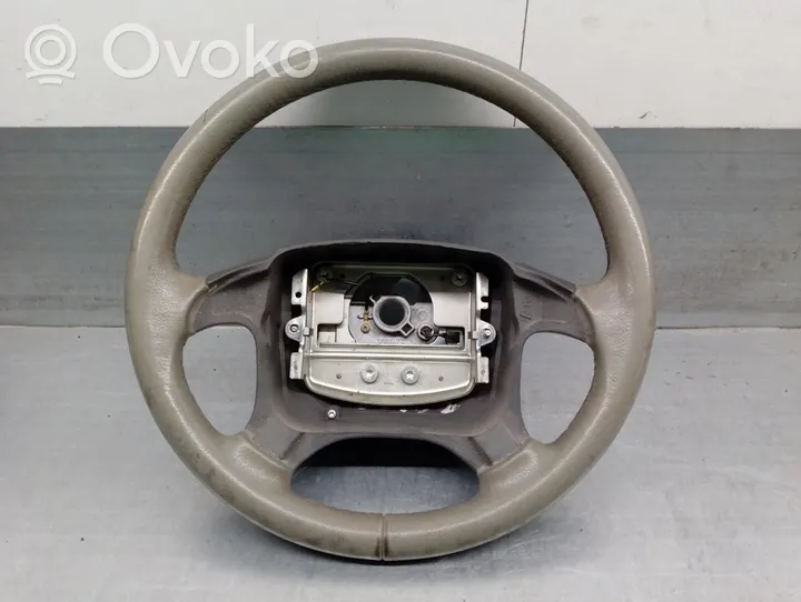 Volvo S70  V70  V70 XC Steering wheel 9173441