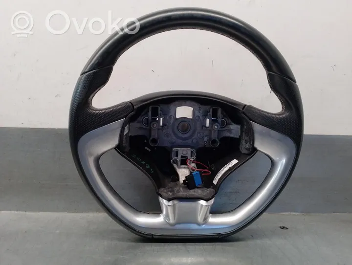 Citroen DS3 Steering wheel 98189501ZD