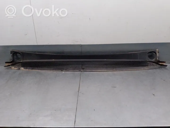 Citroen C4 II Picasso Rivestimento del tergicristallo 9675943577