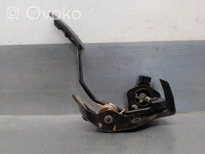 Toyota Corolla E110 Pedale dell’acceleratore 7801013011