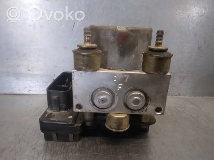 Mazda 323 Pompe ABS B25F437A0