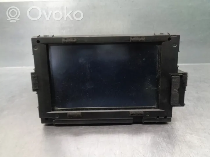 KIA Optima Monitor/display/piccolo schermo 96560D4571WK